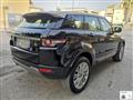 LAND ROVER Range Rover Evoque 2.2 TD4 5p. Pure