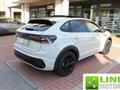 VOLKSWAGEN TAIGO 1.0 TSI 110 CV DSG R-Line FINANZIABILE GARANTITA