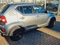 SUZUKI IGNIS 1.2 Hybrid 4WD All Grip Top