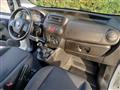 FIAT FIORINO 1.3 MJT 95CV Cargo SX