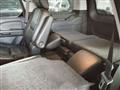 CADILLAC ESCALADE 6.2 V8 aut. Sport Luxury