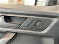 VOLKSWAGEN CADDY FURGONE 2.0 TDI 122 CV 4Motion Furgone Business