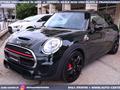 MINI 3 PORTE JCW Mini 2.0 John Cooper Works