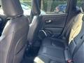 JEEP RENEGADE 2.0 Mjt 140CV 4WD Active Drive Limited