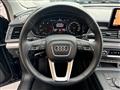 AUDI Q5 40 TDI 204 CV quattro S tronic Business Sport