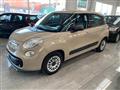 FIAT 500L 1.3 Multijet 85 CV Business