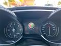 ALFA ROMEO GIULIA 2.2 Turbodiesel 210 CV AT8 AWD Q4 Veloce MY 2020