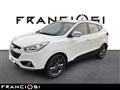 HYUNDAI IX35 1.7 CRDi XPossible 2WD FL