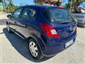 OPEL CORSA 1.2 85CV 5 porte GPL-TECH Elective