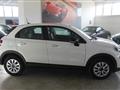 FIAT 500X 1.0 T3 120 CV