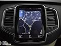 VOLVO XC90 D5 AWD Geartronic Kinetic