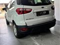 FORD ECOSPORT 1.5 Ecoblue 95 CV Start&Stop Plus