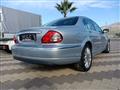 JAGUAR X-TYPE 2.2D cat Executive