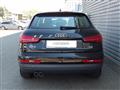 AUDI Q3 2.0 TDI 150 CV quattro S tronic Business