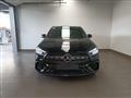 MERCEDES CLASSE GLA d Automatic AMG Line Premium