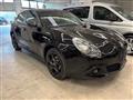 ALFA ROMEO GIULIETTA 1.4 Turbo 120 CV Super