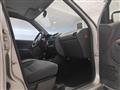 DAIHATSU TERIOS 1.3i 16V cat 4WD SX