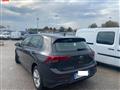 VOLKSWAGEN GOLF 2.0 TDI 115 CV SCR Life