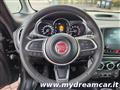 FIAT 500L 1.4 95 CV S&S Cross NEOPATENTATI