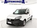 FIAT DOBLÒ 1.6 MJT 105CV S&S PC-TN Cargo Lounge 3 P.TI