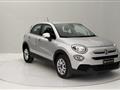 FIAT 500X 1.0 T3 Cult 120cv