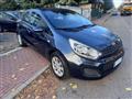 KIA RIO 1.2 CVVT 5p. Active