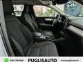 VOLVO XC40 D4 AWD Geartronic Momentum