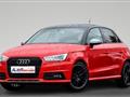 AUDI A1 SPORTBACK A1 SPB 1.0 TFSI ultra Sport