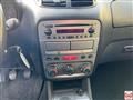 ALFA ROMEO 147 5p 1.6 ts 16v BlackLine 105cv