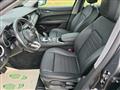 ALFA ROMEO STELVIO 2.2 Turbodiesel 190 CV AT8 Q4 Executive