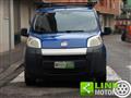 FIAT FIORINO 1.4 8V Combi Semivetrato Natural Power