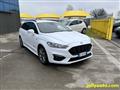 FORD MONDEO WAGON Full Hybrid 2.0 187 CV eCVT SW ST-Line Business