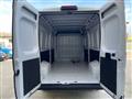 FIAT DUCATO 35 2.2 Mjt 140CV PLM-TM Furgone