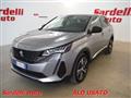 PEUGEOT 3008 PHEV Hybrid 225 e-EAT8 Allure Pack phev