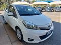 TOYOTA YARIS 1.0 5 porte Lounge Unico prop. Neopatentati