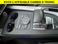 AUDI A4 AVANT Avant 2.0 TDI 150 CV S tronic