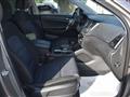 HYUNDAI TUCSON 1.7 CRDi DCT Sound Edition