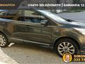 FORD KUGA (2012) 2.0 TDCI 150 CV S&S 4WD Powershift Vignale