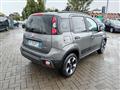 FIAT PANDA 1.0 FireFly S&S Hybrid City Cross