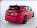 FIAT TIPO 1.4 T-Jet 120CV 5 porte S-Design