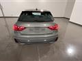 AUDI A1 SPORTBACK SPB 30 TFSI S line Edition #Vari.Colori