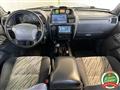 TOYOTA LAND CRUISER 3.0 turbodiesel 5 porte KZJ95 GX