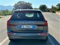 VOLVO XC60 B4 (d) AWD Geartronic Inscription