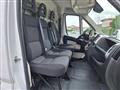 FIAT DUCATO 33 2.3 MJT 160CV PM-TM Furgone N°GC775