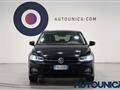 VOLKSWAGEN POLO 1.0 TSI DSG 5 PORTE R-LINE