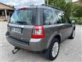 LAND ROVER FREELANDER 2.2 TD4 S.W. HSE