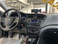 HYUNDAI I20 1.4 5 porte Style