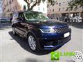 LAND ROVER RANGE ROVER SPORT 3.0D MHEV 249 CV HSE Dynamic Garanzia Land Rover