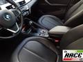 BMW X1 sDrive18d Business