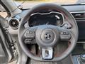 MG ZS 1.5 VTi-tech Luxury